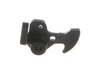 Lever, Lock – Part Number: 75166-VE1-R00