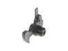 11894097-2-S-Honda-75166-VE1-R00-Lever, Lock