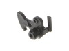 11894097-3-S-Honda-75166-VE1-R00-Lever, Lock