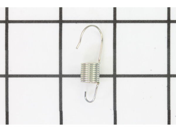 11894101-1-M-Honda-75168-VA4-000-Spring, Ratchet Return