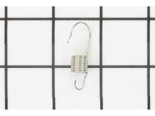 Spring, Ratchet Return – Part Number: 75168-VA4-000