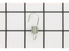 11894101-2-S-Honda-75168-VA4-000-Spring, Ratchet Return