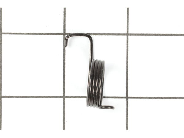 11894102-1-M-Honda-75168-VE0-000-Spring, Ratchet Pin