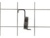 Spring, Ratchet Pin – Part Number: 75168-VE0-000