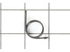 11894102-2-S-Honda-75168-VE0-000-Spring, Ratchet Pin