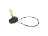 Control Assembly, Roto-stop – Part Number: 75180-VL0-B03