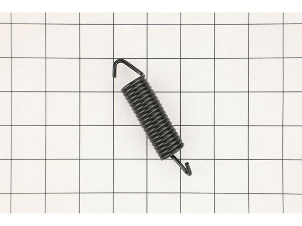 11894120-1-M-Honda-75182-750-000-Spring, Clutch Return