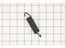 Spring, Clutch Return – Part Number: 75182-750-000