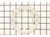 Spring, Clutch – Part Number: 75183-VE0-000