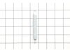 11894132-3-S-Honda-75185-VE1-G00-Spring Assembly, Clutch Return