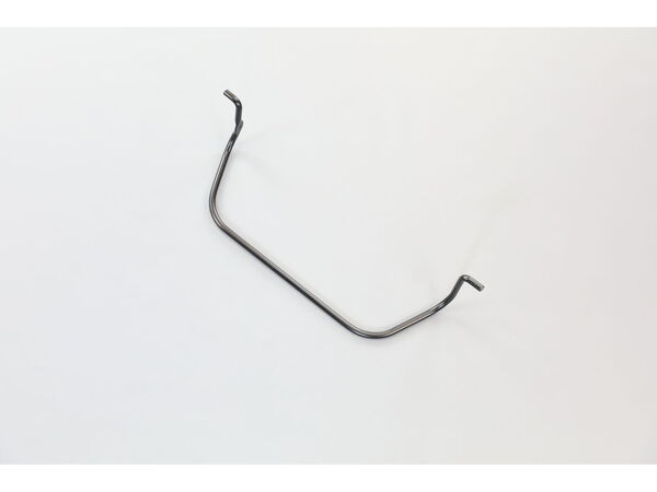11894146-1-M-Honda-75191-VG3-D00-Lever, Brake