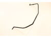 11894147-2-S-Honda-75191-VH7-K00ZA-Lever, Brake Nh105 (Mat Black)