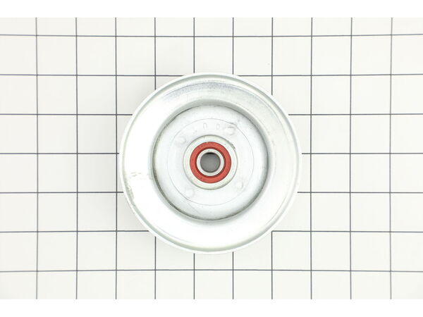 11894195-1-M-Honda-75560-750-000-Pulley, Tensioner