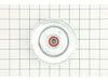 Pulley, Tensioner – Part Number: 75560-750-000