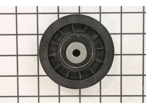 11894196-1-M-Honda-75560-771-000-Roller A, Tensioner