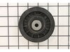 Roller A, Tensioner – Part Number: 75560-771-000
