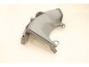 Guide Assembly Nh246 (loosy Gr – Part Number: 76105-VE1-650ZA