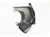 Guide Assembly, Scroll Nh1 (bl – Part Number: 76105-VE1-650ZD