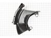 11894211-2-S-Honda-76105-VE1-650ZD-Guide Assembly, Scroll Nh1 (bl