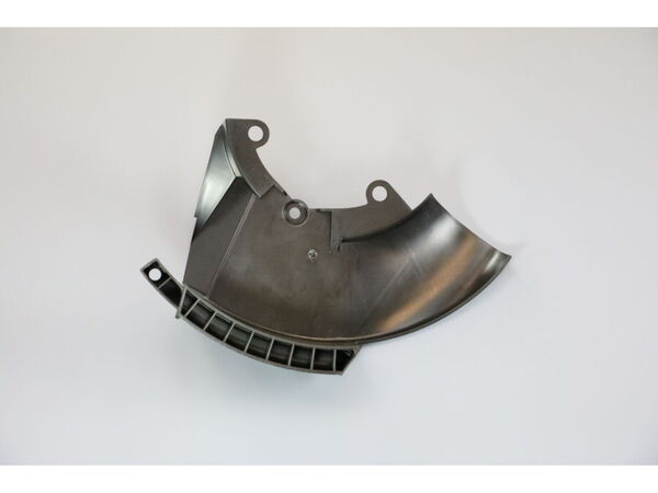 11894212-1-M-Honda-76105-VH7-010-Guide Assembly, Scroll