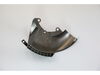Guide Assembly, Scroll – Part Number: 76105-VH7-010