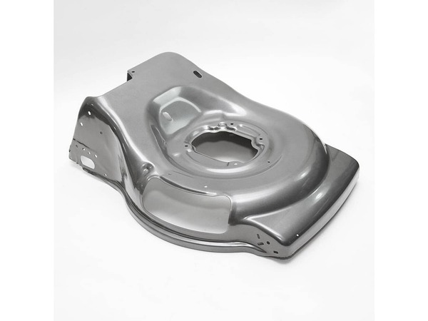 11894227-1-M-Honda-76110-VG4-E00ZA-Housing, Cutter Nh190m (vintag