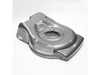Housing, Cutter Nh190m (vintag – Part Number: 76110-VG4-E00ZA