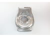 Housing, Cutter Nh190m (vintag – Part Number: 76110-VK6-000ZA