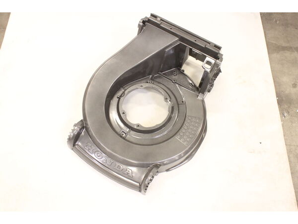 11894234-1-M-Honda-76111-VA3-023ZB-Housing, Cutter Nh190m (vintag
