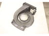 Housing, Cutter Nh190m (vintag – Part Number: 76111-VA3-023ZB