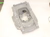 Housing, Cutter Nh246 (Loosy Gray) – Part Number: 76111-VE2-030ZA