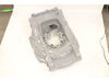 Housing, Cutter Nh246 (Loosy Gray) – Part Number: 76111-VE2-040ZA