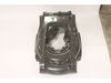 Housing, Cutter Nh462 (Vintage Gray Solid) – Part Number: 76111-VE2-040ZB