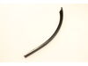 Guard, R. Safety – Part Number: 76115-960-730