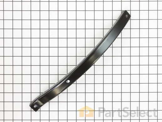 11894264-1-M-Honda-76115-VK6-000-Guard, R. Housing
