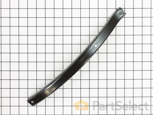 11894267-1-M-Honda-76116-VK6-000-Guard, L. Housing