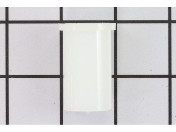 11894269-1-M-Honda-76117-VA3-800-Bush, Safety Shield