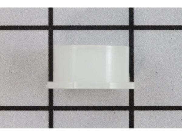 11894270-1-M-Honda-76117-VA3-J00-Bush, Safety Shield