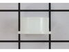 Bush, Safety Shield – Part Number: 76117-VA3-J00