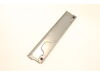 Shield, Safety – Part Number: 76118-VA3-000