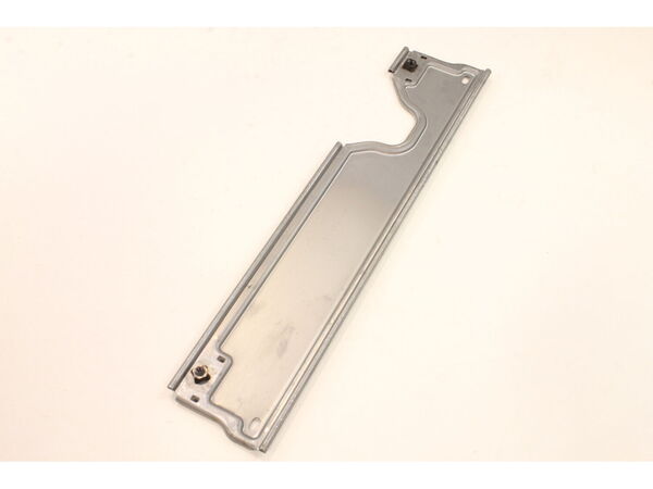 11894277-1-M-Honda-76118-VA3-800-Shield, Safety