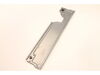 Shield, Safety – Part Number: 76118-VA3-800