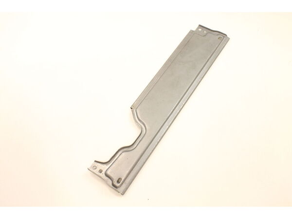 11894278-1-M-Honda-76118-VA3-J00-Shield, Safety