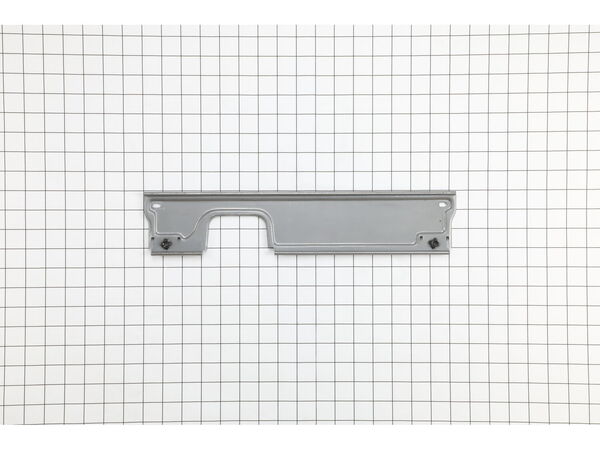 11894279-1-M-Honda-76118-VA3-P00-Shield, Safety