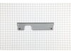 Shield, Safety – Part Number: 76118-VA3-P00