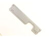11894279-2-S-Honda-76118-VA3-P00-Shield, Safety