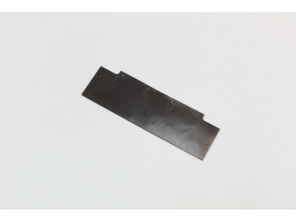 11894288-1-M-Honda-76118-VB5-801-Shield, Safety