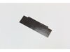 Shield, Safety – Part Number: 76118-VB5-801