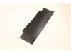 11894288-2-S-Honda-76118-VB5-801-Shield, Safety