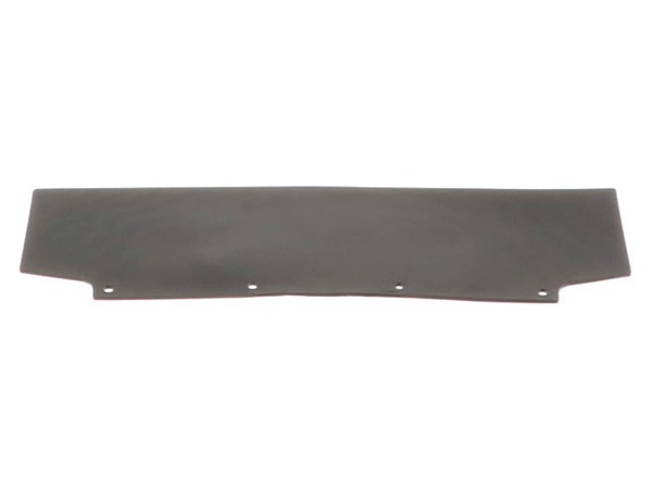 11894289-1-M-Honda-76118-VE2-000-Rear Shield